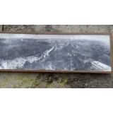 Гаражная инсталляция - 6.jpg